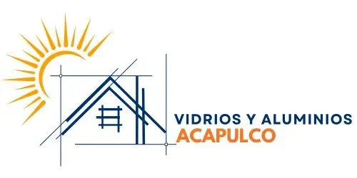 Vidrios y Aluminios Acapulco