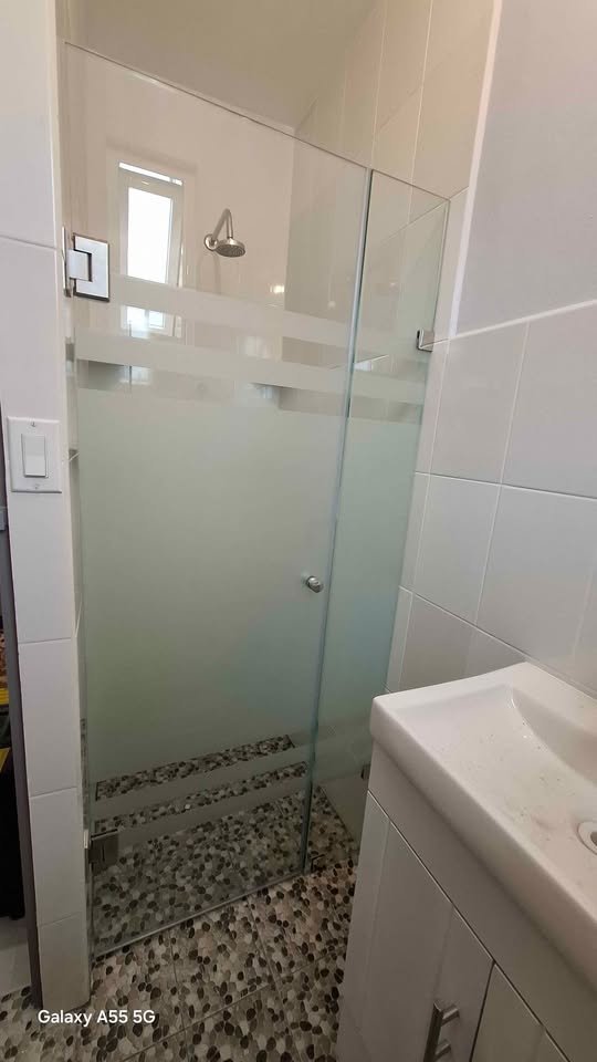 precio de canceles de baño en Acapulco