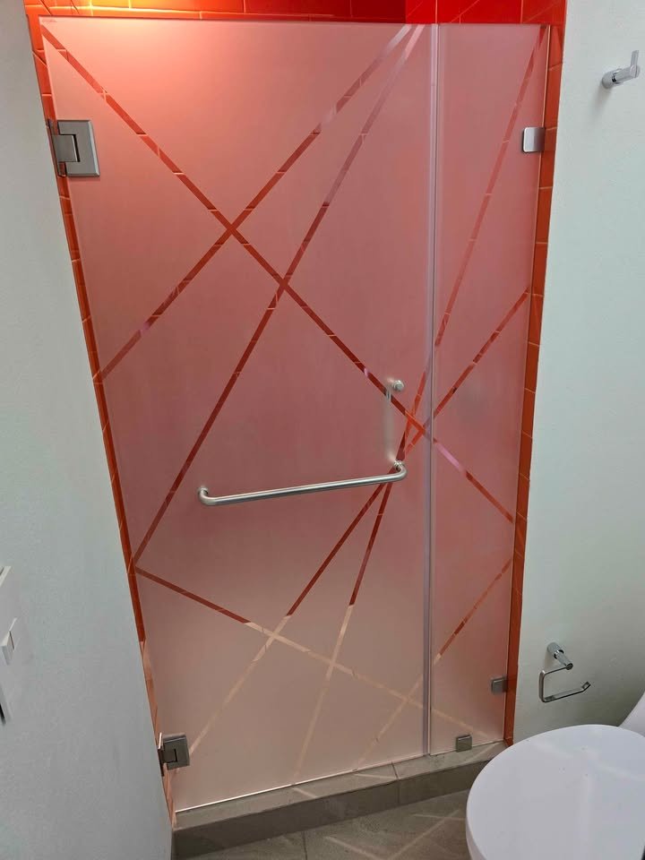 cotizar canceles de baño en Acapulco