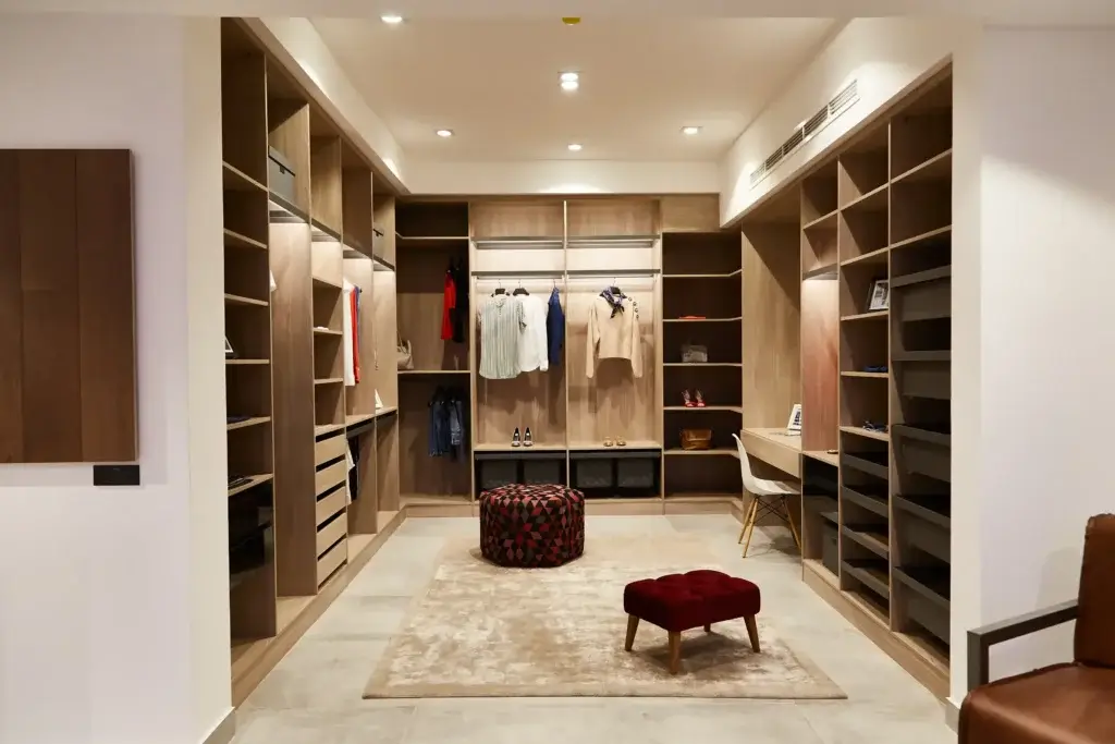 precio de closets de aluminio en Acapulco